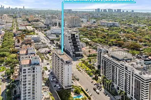 625 Biltmore Way, Coral Gables, FL 33134 - Photo 2