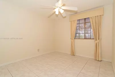 2293 SW 182nd Way, Miramar, FL 33029 - Photo 26