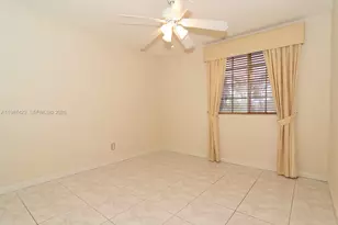 2293 SW 182nd Way, Miramar, FL 33029 - Photo 26