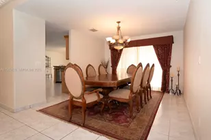 2293 SW 182nd Way, Miramar, FL 33029 - Photo 16