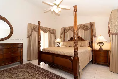 2293 SW 182nd Way, Miramar, FL 33029 - Photo 18