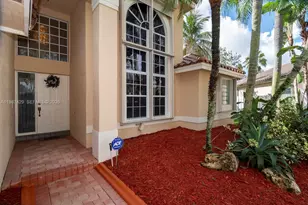 2293 SW 182nd Way, Miramar, FL 33029 - Photo 4