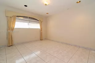 2293 SW 182nd Way, Miramar, FL 33029 - Photo 34