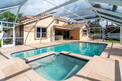 2293 SW 182nd Way, Miramar, FL 33029 - Photo 38