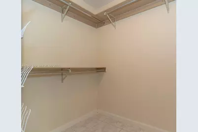 2293 SW 182nd Way, Miramar, FL 33029 - Photo 24