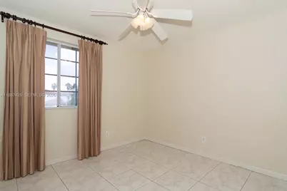 2293 SW 182nd Way, Miramar, FL 33029 - Photo 28