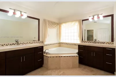 2293 SW 182nd Way, Miramar, FL 33029 - Photo 20