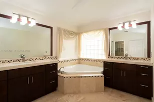 2293 SW 182nd Way, Miramar, FL 33029 - Photo 20