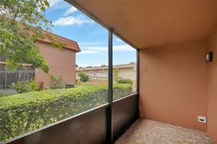 6580 W 27th Ct, Hialeah, FL 33016 - Photo 18