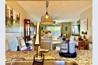 10616 NW 10th St #104, Pembroke Pines, FL 33026 - Photo 14