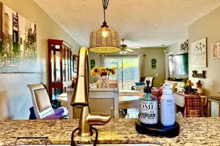 10616 NW 10th St, Pembroke Pines, FL 33026 - Photo 14