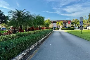 10616 NW 10th St, Pembroke Pines, FL 33026 - Photo 34