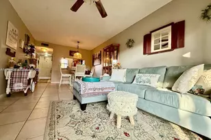 10616 NW 10th St, Pembroke Pines, FL 33026 - Photo 1