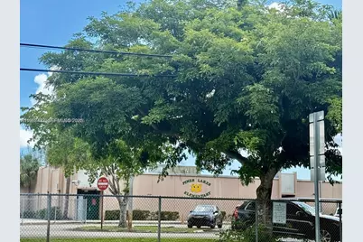 10616 NW 10th St #104, Pembroke Pines, FL 33026 - Photo 44