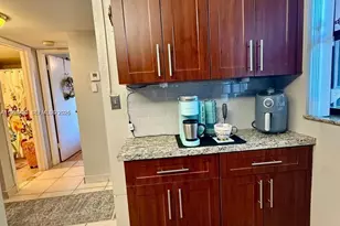 10616 NW 10th St, Pembroke Pines, FL 33026 - Photo 10