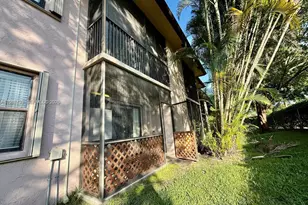 10616 NW 10th St, Pembroke Pines, FL 33026 - Photo 30