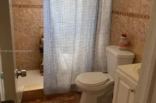14761 NW 16th Dr, Miami, FL 33167 - Photo 2