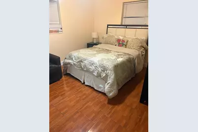 14761 NW 16th Dr #0, Miami, FL 33167 - Photo 1