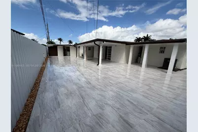 11602 NW 58th Ave, Hialeah, FL 33012 - Photo 24