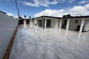 11602 NW 58th Ave, Hialeah, FL 33012 - Photo 24