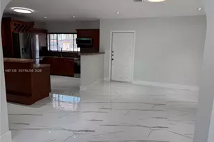 11602 NW 58th Ave, Hialeah, FL 33012 - Photo 6