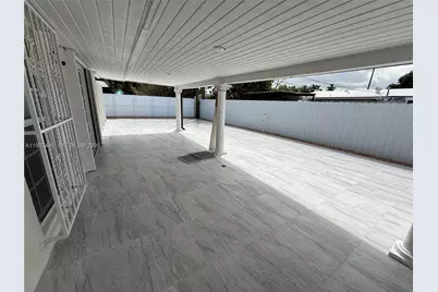 11602 NW 58th Ave, Hialeah, FL 33012 - Photo 26