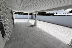 11602 NW 58th Ave, Hialeah, FL 33012 - Photo 26