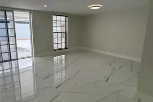 11602 NW 58th Ave, Hialeah, FL 33012 - Photo 10