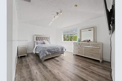 16004 SW 87th Ter, Miami, FL 33193 - Photo 12