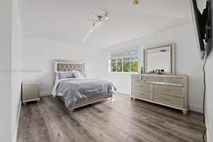 16004 SW 87th Terrace, Miami, FL 33193 - Photo 12