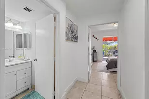 16004 SW 87th Terrace, Miami, FL 33193 - Photo 8