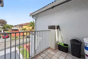 16004 SW 87th Terrace, Miami, FL 33193 - Photo 20