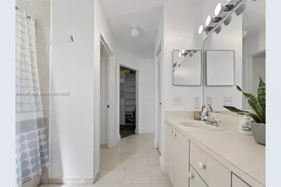 16004 SW 87th Ter, Miami, FL 33193 - Photo 16