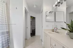 16004 SW 87th Terrace, Miami, FL 33193 - Photo 16