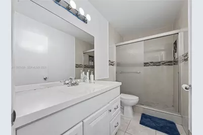 16004 SW 87th Ter, Miami, FL 33193 - Photo 22