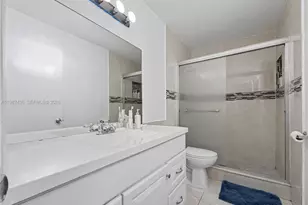 16004 SW 87th Terrace, Miami, FL 33193 - Photo 22