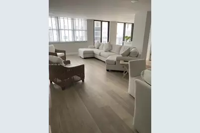 2201 S Ocean Dr #1507, Hollywood, FL 33019 - Photo 8