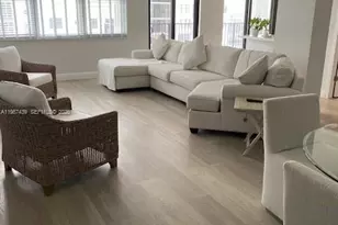 2201 S Ocean Dr, Hollywood, FL 33019 - Photo 8