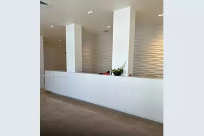 2201 S Ocean Dr #1507, Hollywood, FL 33019 - Photo 28