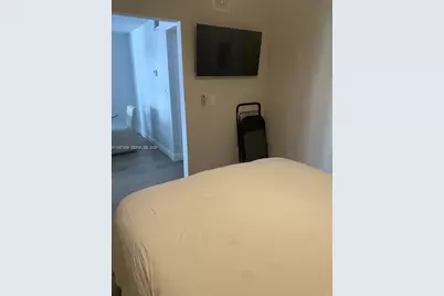 2201 S Ocean Dr #1507, Hollywood, FL 33019 - Photo 14