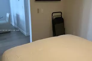 2201 S Ocean Dr, Hollywood, FL 33019 - Photo 14