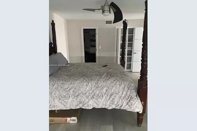 2201 S Ocean Dr #1507, Hollywood, FL 33019 - Photo 12