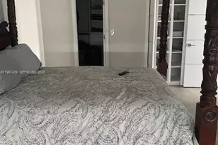 2201 S Ocean Dr, Hollywood, FL 33019 - Photo 12