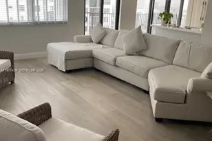 2201 S Ocean Dr, Hollywood, FL 33019 - Photo 6