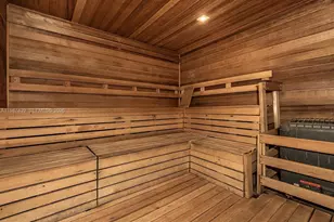 2201 S Ocean Dr, Hollywood, FL 33019 - Photo 18