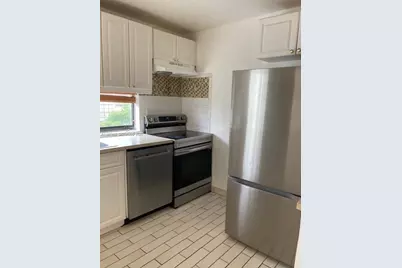 17021 N Bay Rd #624, Sunny Isles Beach, FL 33160 - Photo 10