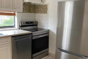 17021 N Bay Rd, Sunny Isles Beach, FL 33160 - Photo 10