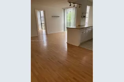 17021 N Bay Rd #624, Sunny Isles Beach, FL 33160 - Photo 6