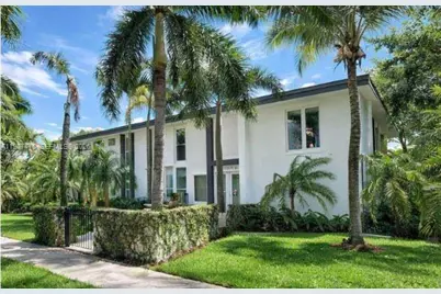 1226 San Miguel Ave #1226, Coral Gables, FL 33134 - Photo 1