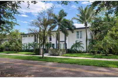 1226 San Miguel Ave #1226, Coral Gables, FL 33134 - Photo 4